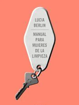 Manual para mujeres de la limpieza