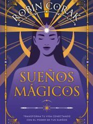Sueños mágicos