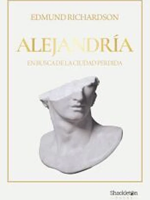 Alejandría (2ª ED)