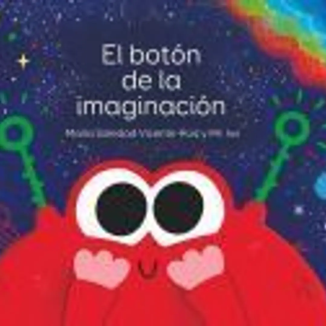 El botón de la imaginación 1
