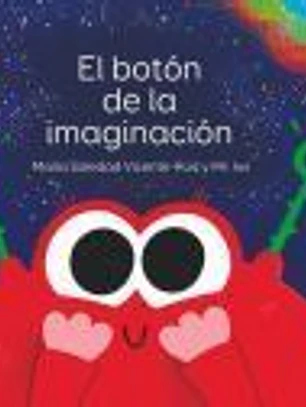 El botón de la imaginación