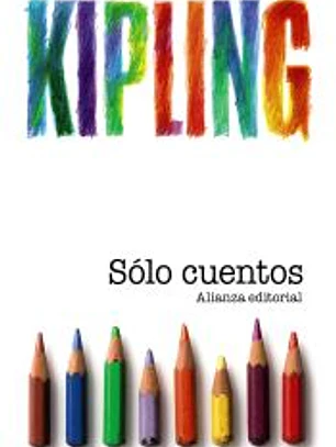 Sólo cuentos