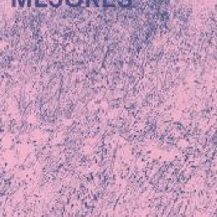 Futuros mejores 1