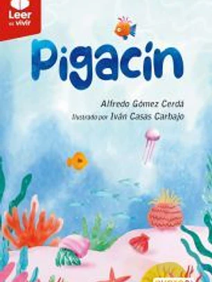 PIGACÍN