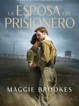 La esposa del prisionero