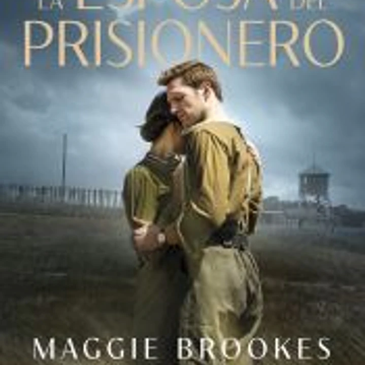 La esposa del prisionero 1