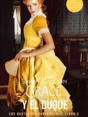 Grace y el duque