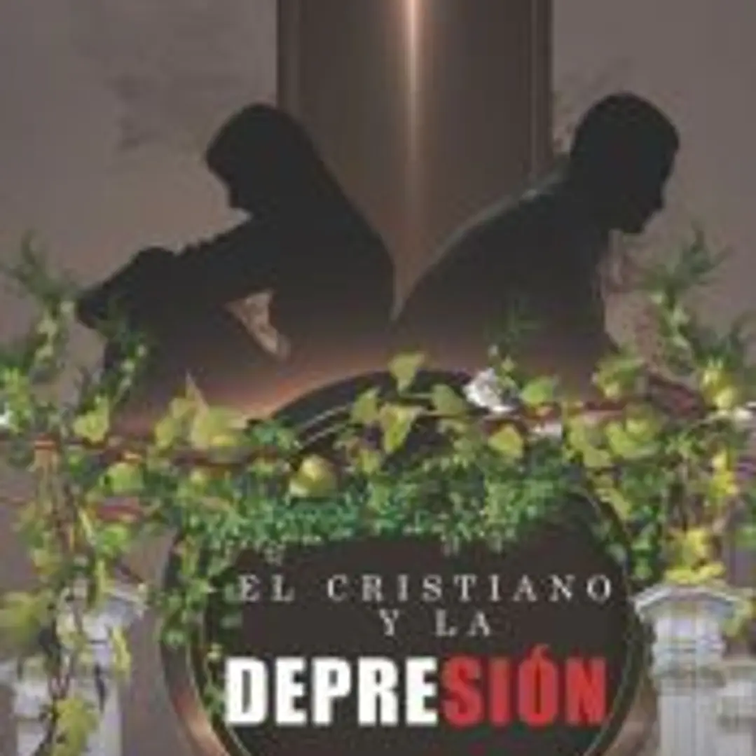 El Cristiano y la Depresión 1