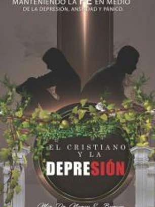 El Cristiano y la Depresión
