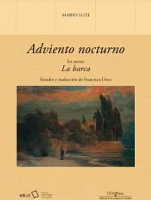 Adviento nocturno