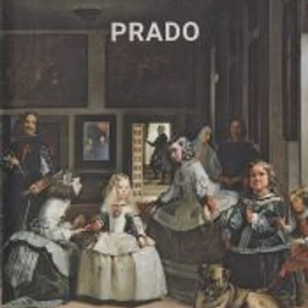Prado 1