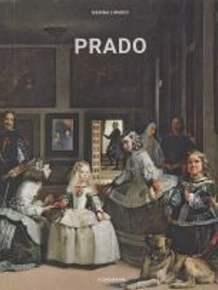 Prado