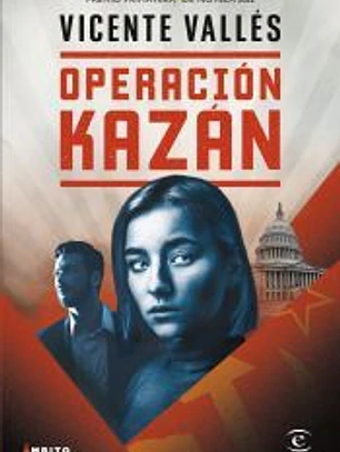 Operación Kazán