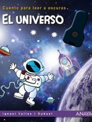El universo