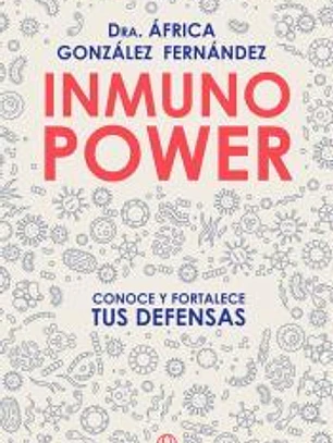 Inmuno Power