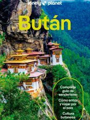 Bután 1