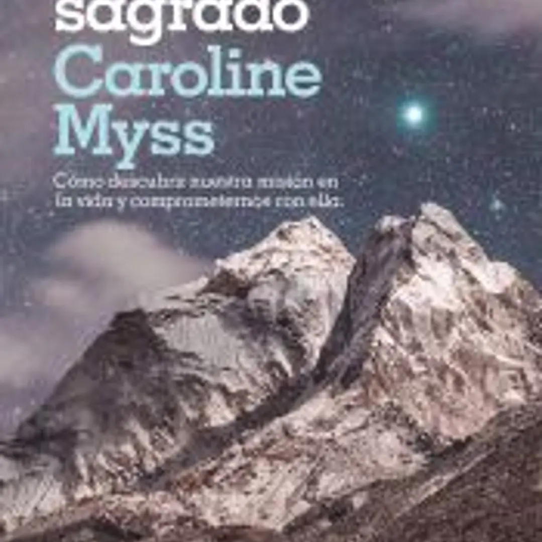 El contrato sagrado 1