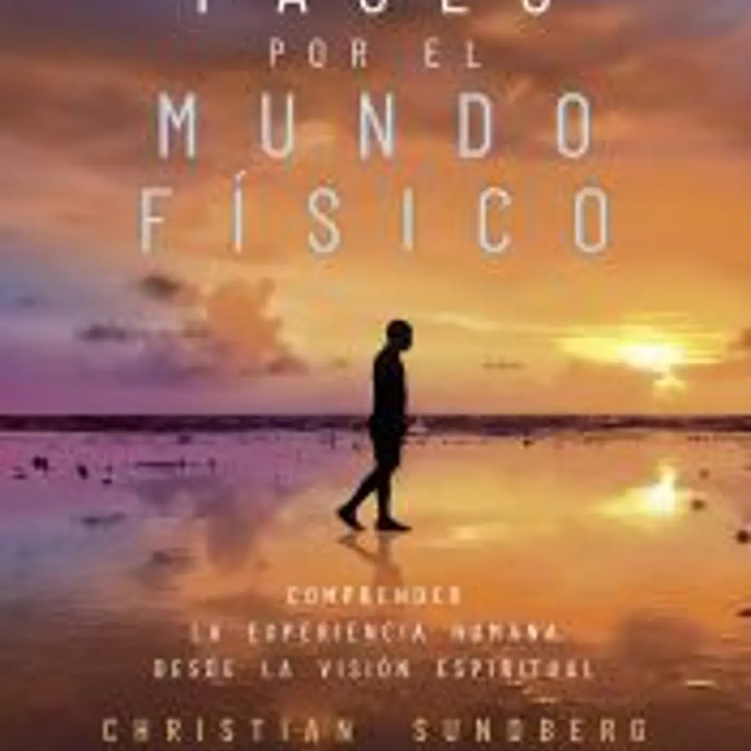 Un paseo por el mundo físico 1