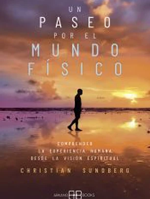 Un paseo por el mundo físico