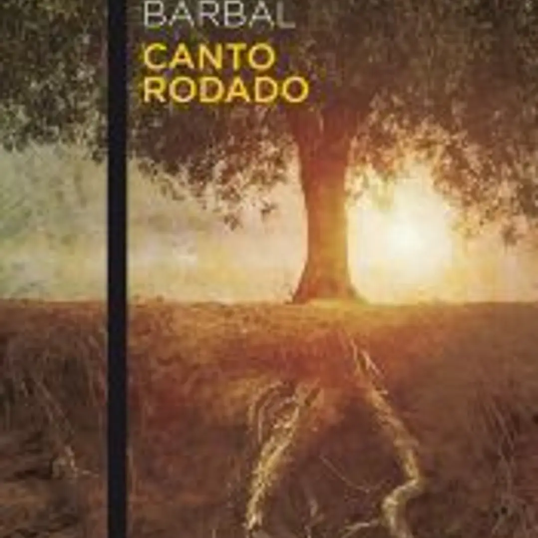 Canto rodado 1