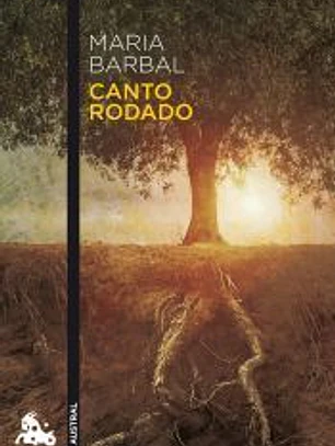 Canto rodado