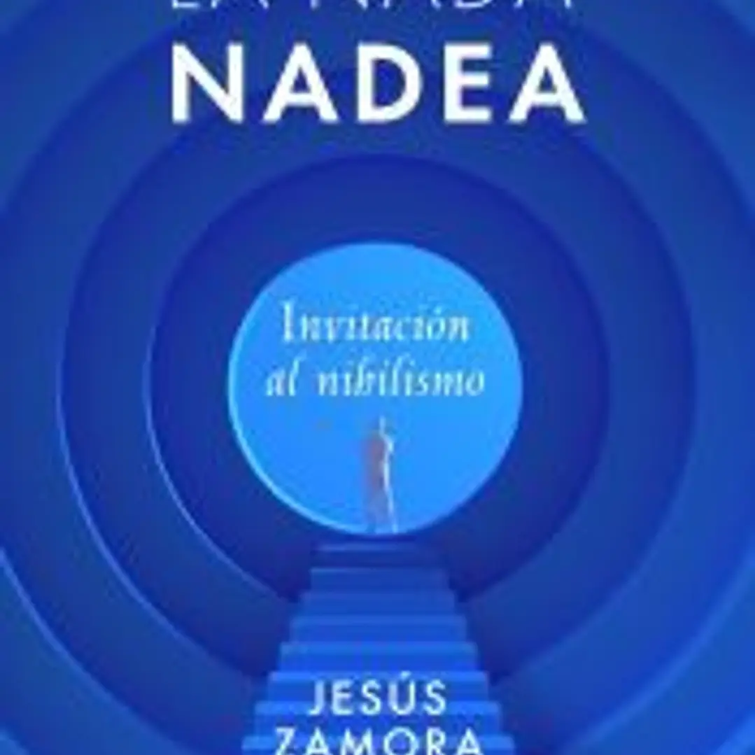 La nada nadea 1