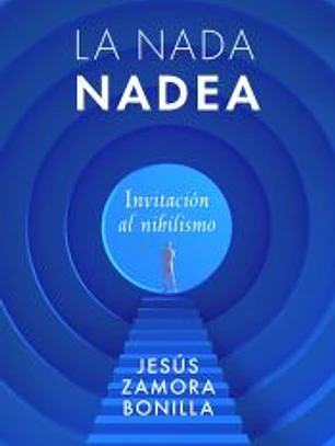 La nada nadea