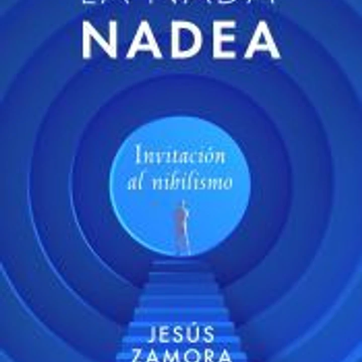 La nada nadea 1