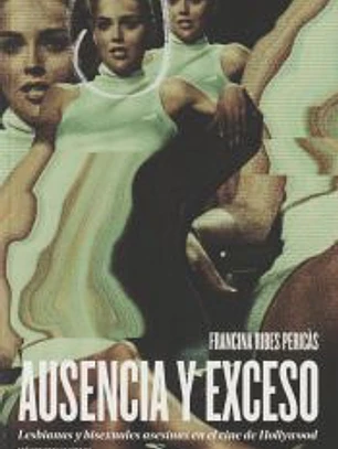 Ausencia Y Exceso