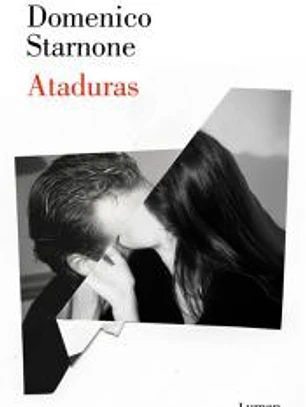 Ataduras