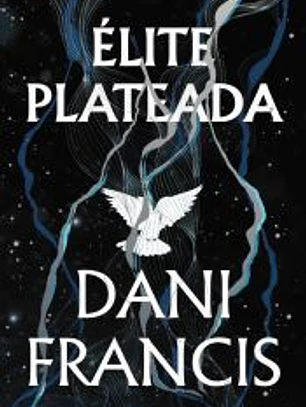 Élite plateada