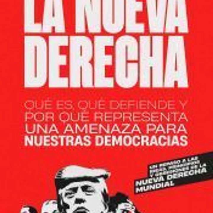 La nueva derecha 1