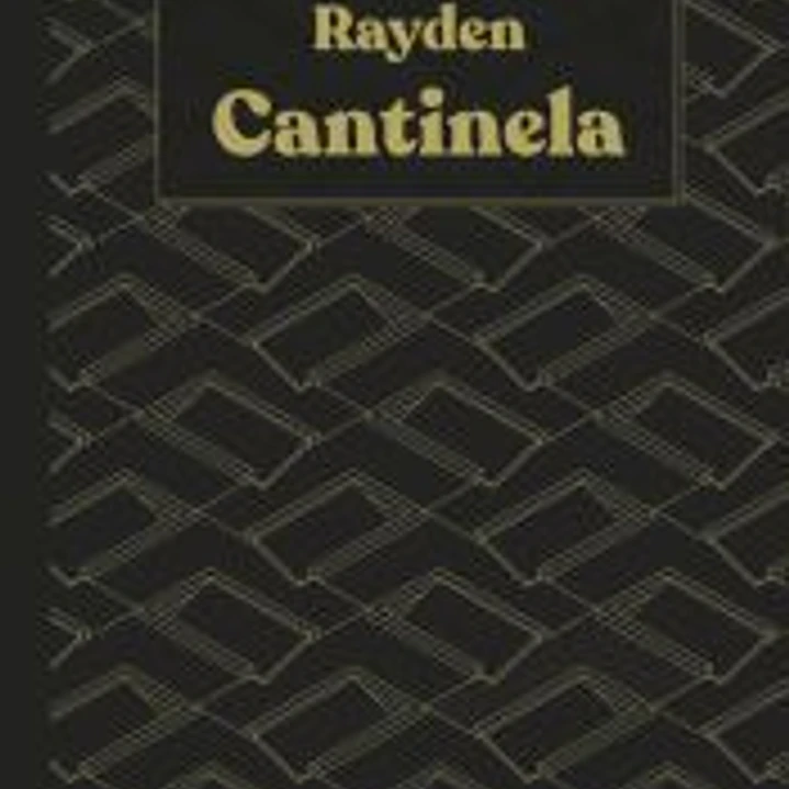 Cantinela 1