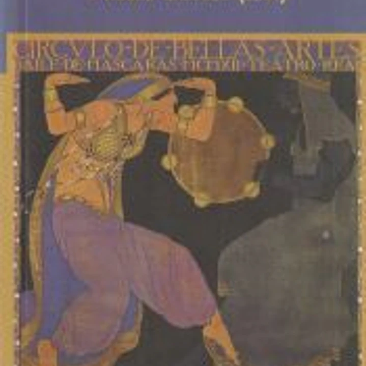 La escena española en la encrucijada (1890-1910) 1