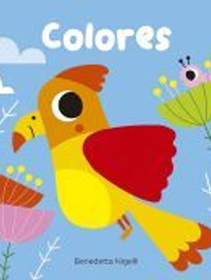 Colores