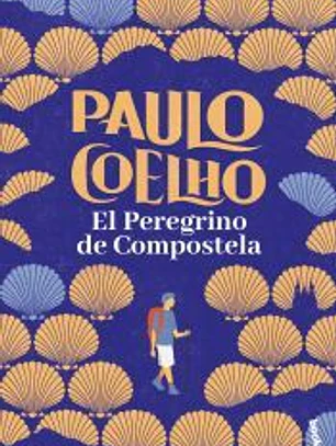 El Peregrino de Compostela