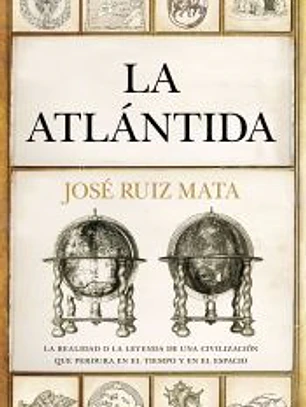 La Atlántida