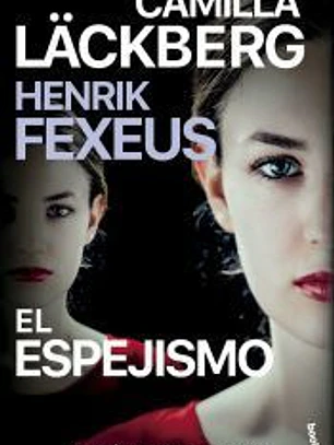 El espejismo