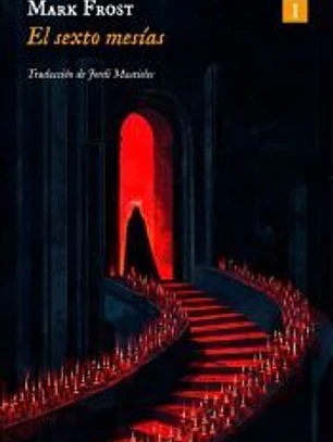 El sexto mesías