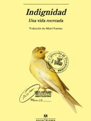 Indignidad