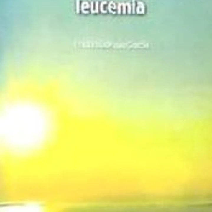 Cuando me diagnosticaron leucemia 1