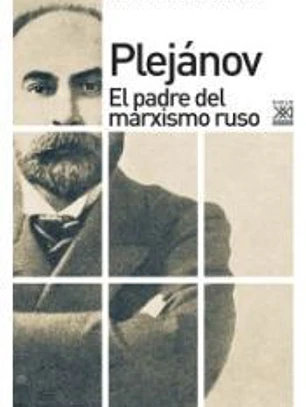 Plejánov