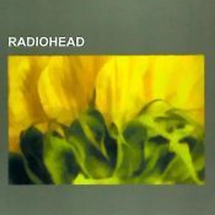 Radiohead: Canciones de Radiohead, Albumes de Radiohead, Kid A, in Rainbows, Ok Computer, Thom Yorke, Idioteque, Jonny Greenwood, 1