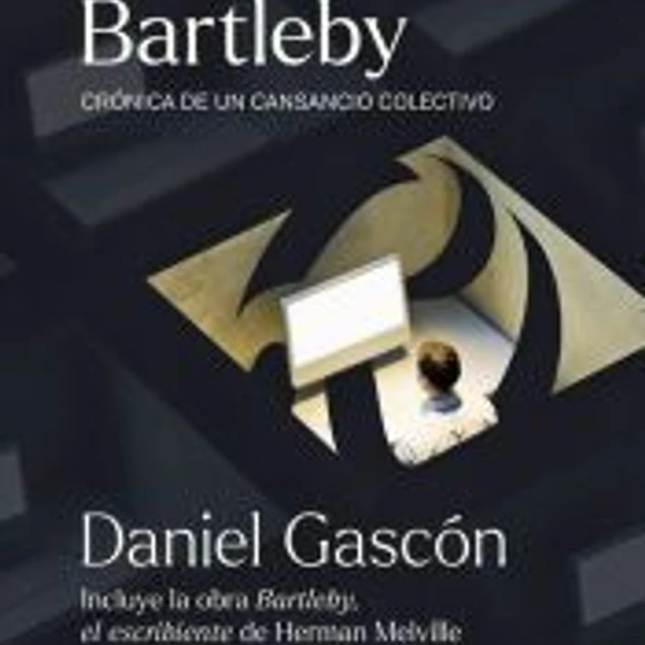 Los nuevos Bartleby 1