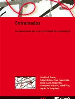 Entramados
