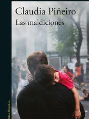 LAS MALDICIONES
