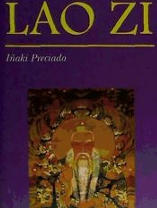 Las enseñanzas de Lao Zi