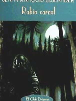 Rabia Carnal
