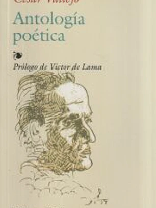 Antología poética