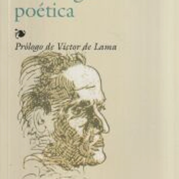 Antología poética 1